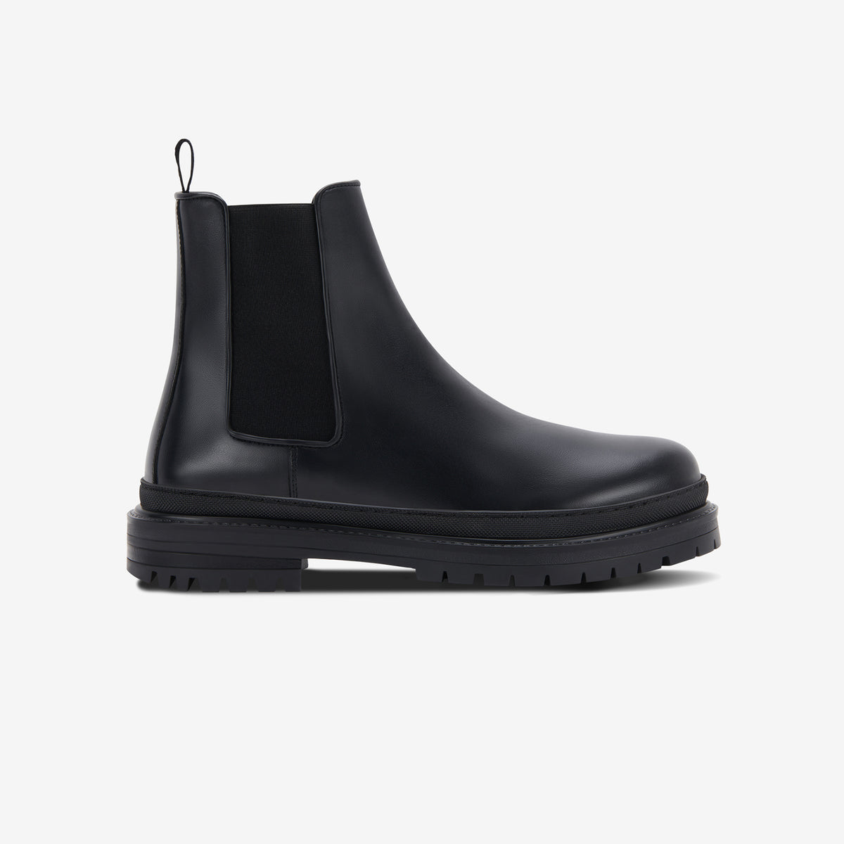 These Iconic Chelsea Boots Are Now 20% Off