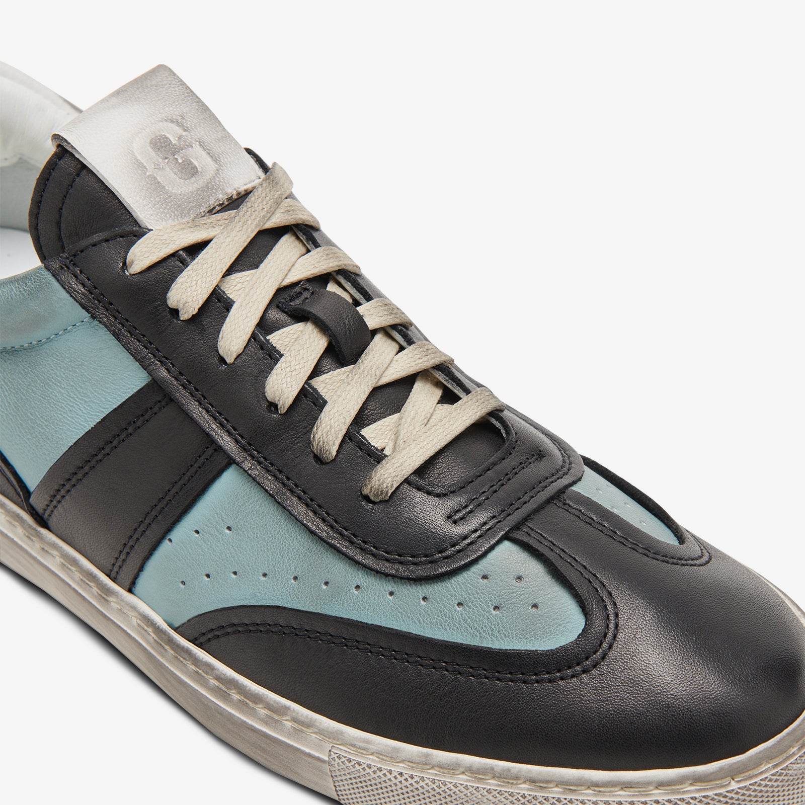 Charlie Sneaker - Schuhe 1AAW29