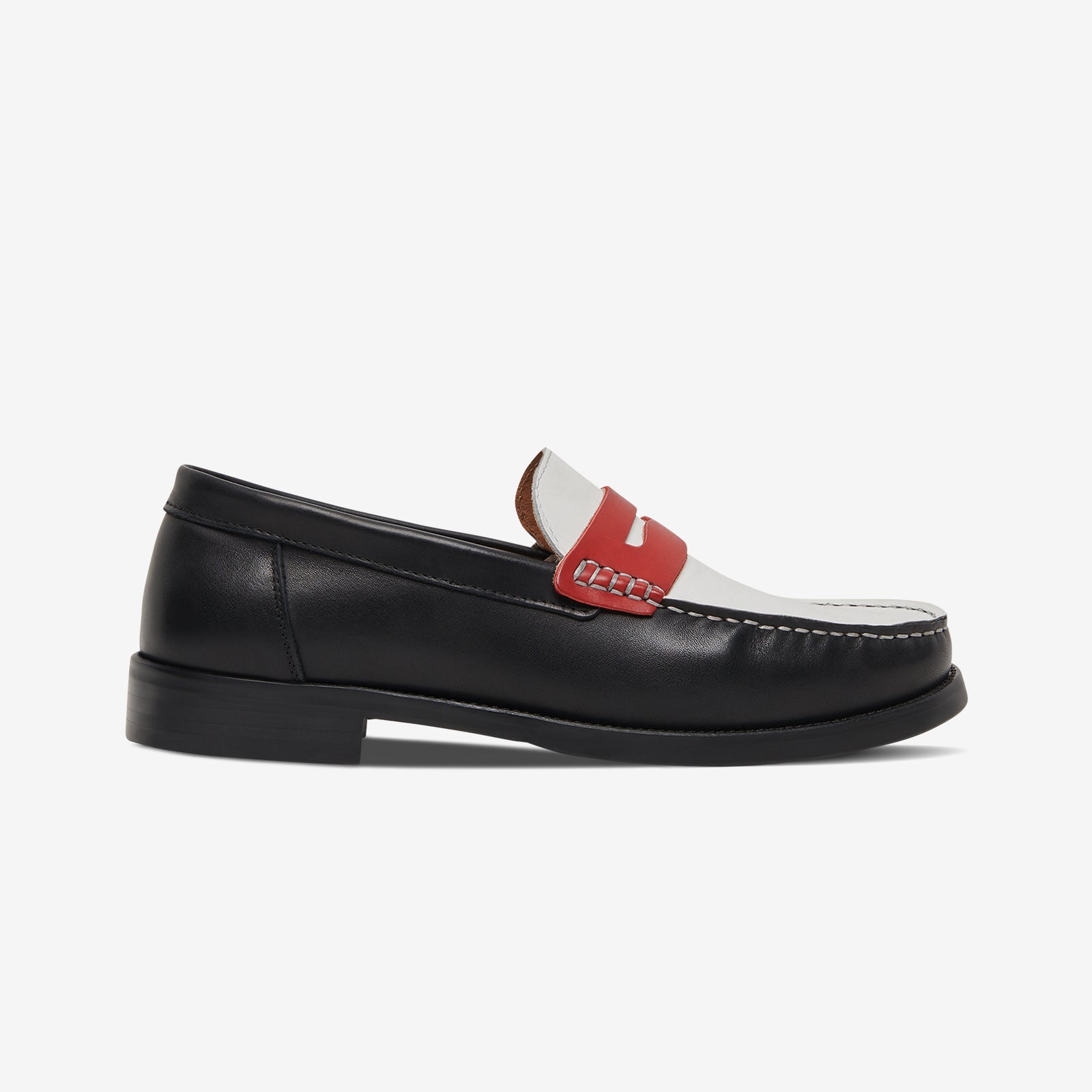 GUCCI LOAFERS REVIEW 2020 - New Gucci Loafers Vs Old Gucci Loafers, Gucci  Shoes