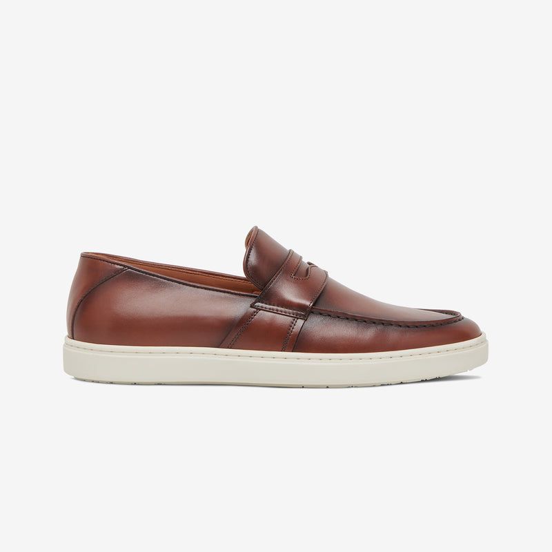 Loafers + Slip Ons – GREATS