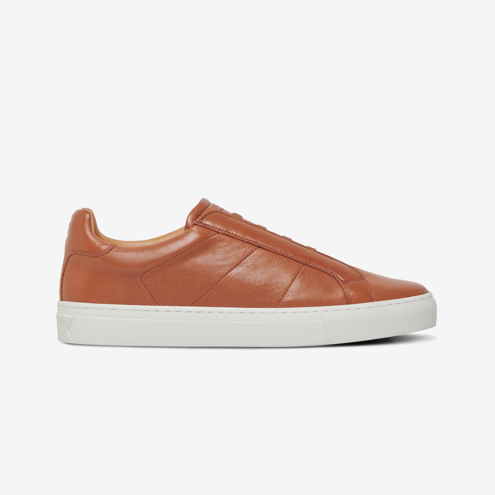 Greats slip on sneakers online