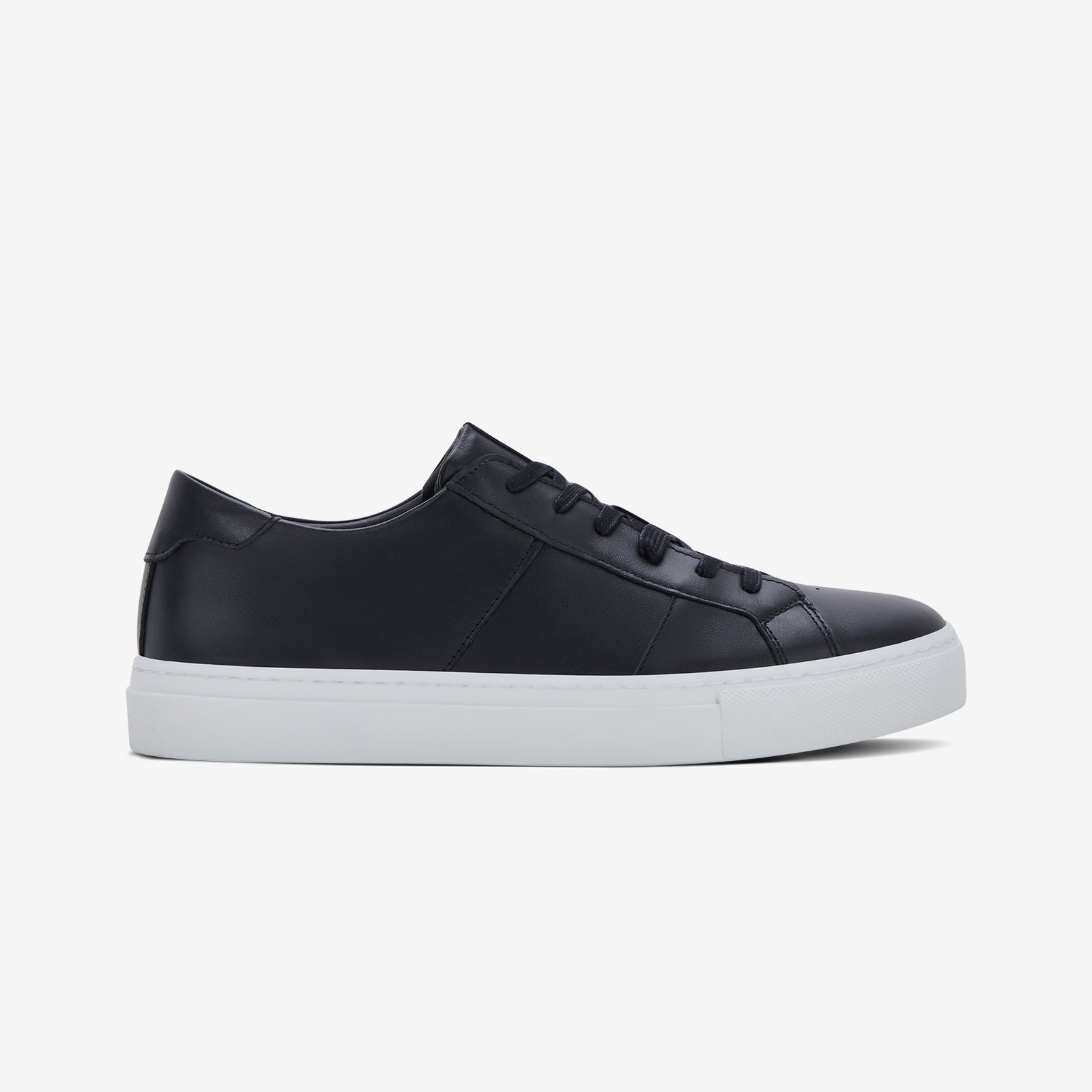 Greats Wooster Men's Shoes Blanco : 11.5 M